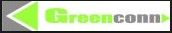 Logo for GREENCONN CORP