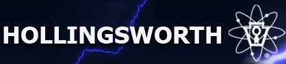 Logo for ELECTRO-TERM/HOLLINGSWORTH