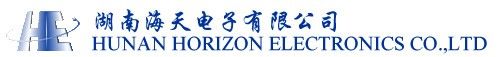 Manufacturer image