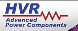 Manufacturer image