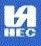 Manufacturer image