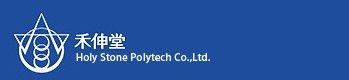 Manufacturer image