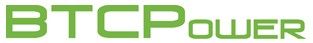 Manufacturer image