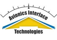 Manufacturer image