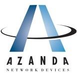 Manufacturer image