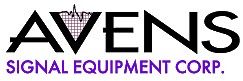Manufacturer image