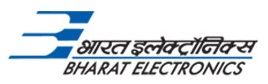 Manufacturer image