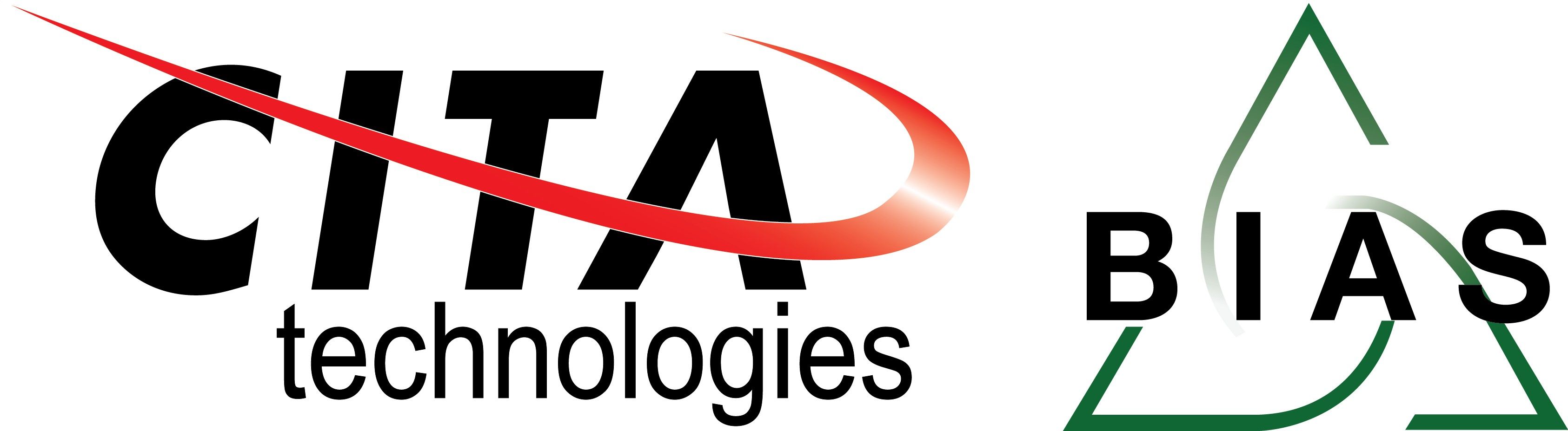 Manufacturer image