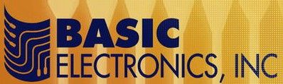 Manufacturer image
