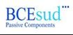 Manufacturer image