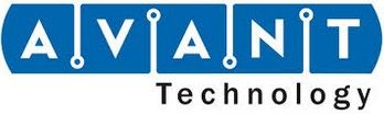 Manufacturer image