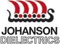  JOHANSON DIELECTRICS INC