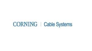 Manufacturer image