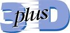 Manufacturer image