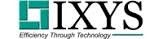  IXYS CORP