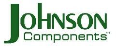 Logo for JOHNSON COMPONENTS INC