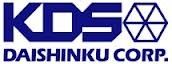 Manufacturer image