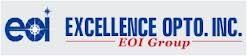 Manufacturer image
