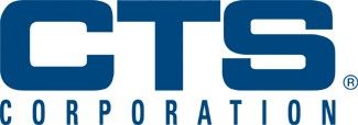 Manufacturer image
