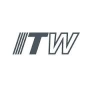  ITW CORPORATE