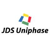 Logo for JDS UNIPHASE CORP
