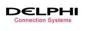  DELPHI CONNECTION SYSTEMS