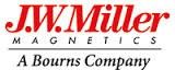 Manufacturer image
