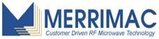 Logo for MERRIMAC INDUSTRIES INC