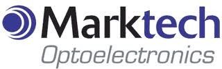 Manufacturer image