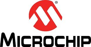 Logo for MICROCHIP TECHNOLOGY INC