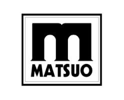 Manufacturer image