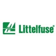  LITTELFUSE INC