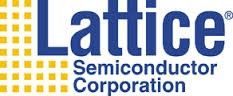 Manufacturer image