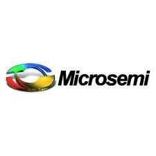  MICROSEMI POWER PRODUCTS GROUP