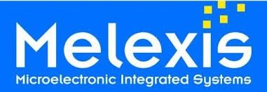 Manufacturer image