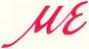 Logo for MICRO ELECTRONICS LTD