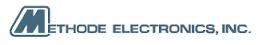 Manufacturer image