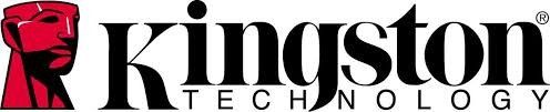 Manufacturer image