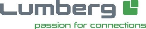 Logo for LUMBERG CONNECT GMBH