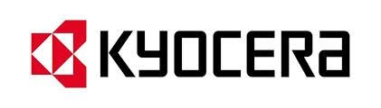  KYOCERA CORP