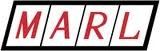 Logo for MARL INTERNATIONAL LTD