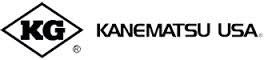 Logo for KANEMATSU U S A INC