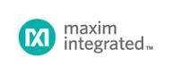  MAXIM INTEGRATED PRODUCTS INC