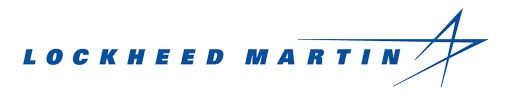 Manufacturer image