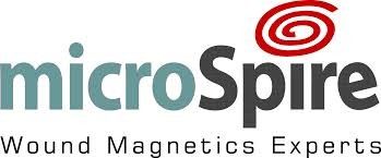 Manufacturer image