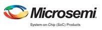 Manufacturer image