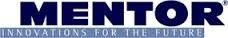 Manufacturer image