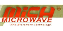 Manufacturer image