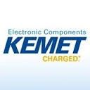  KEMET ELECTRONICS CORP
