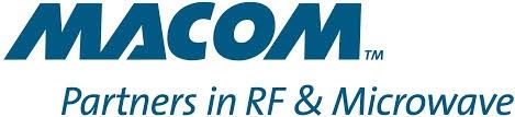Manufacturer image
